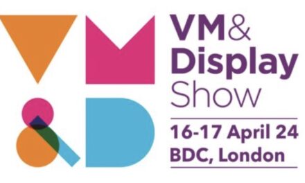POPAI Zone to feature at VM and Display Show