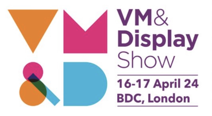 POPAI Zone to feature at VM and Display Show