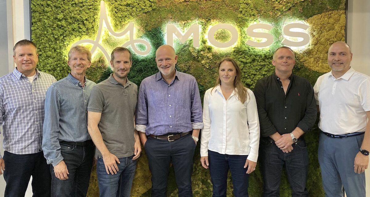 MacroArt acquired by US-based Moss Inc.