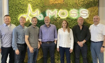 MacroArt acquired by US-based Moss Inc.