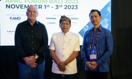 WOO Asia Forum highlights potential and pitfalls