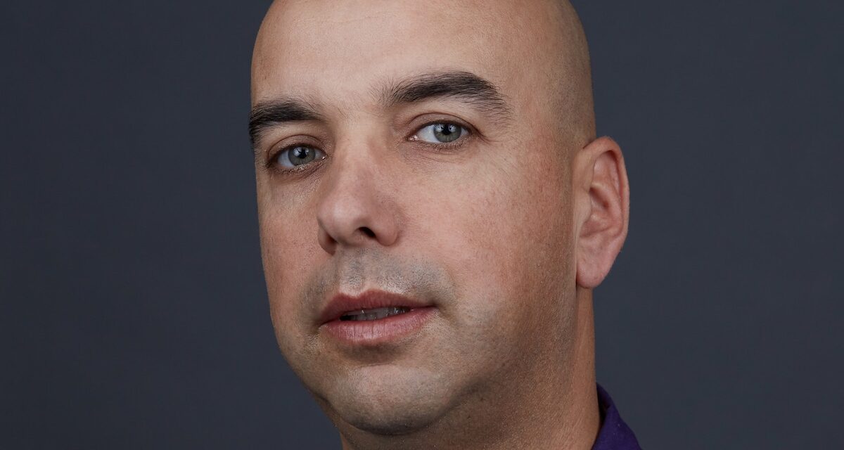 SAi makes key appointment