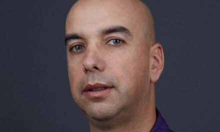 SAi makes key appointment