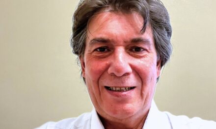 New InkTec hire to develop consumable sales