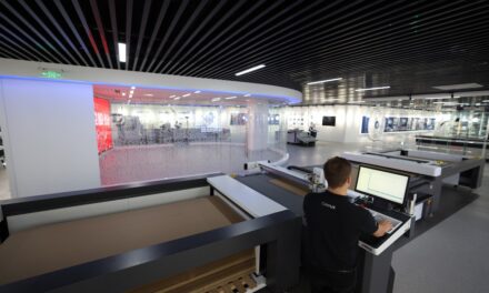 CMYUK previews JWEI JCUT finisher