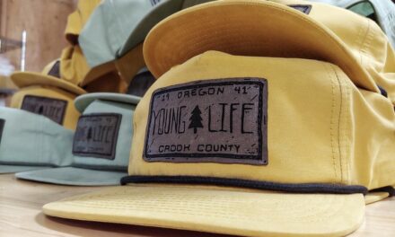 Case study from Drytac