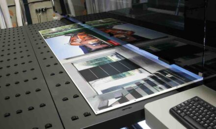 Case study from Liyu