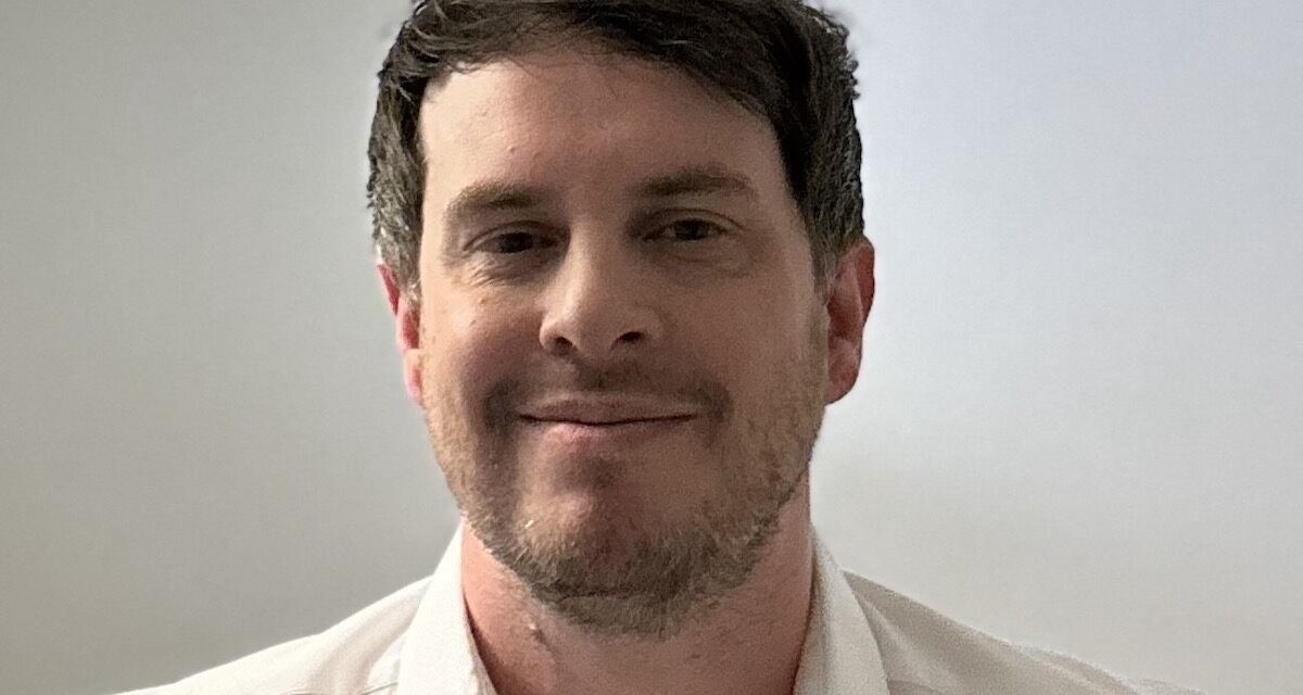 Kesslers London ushers in a new era