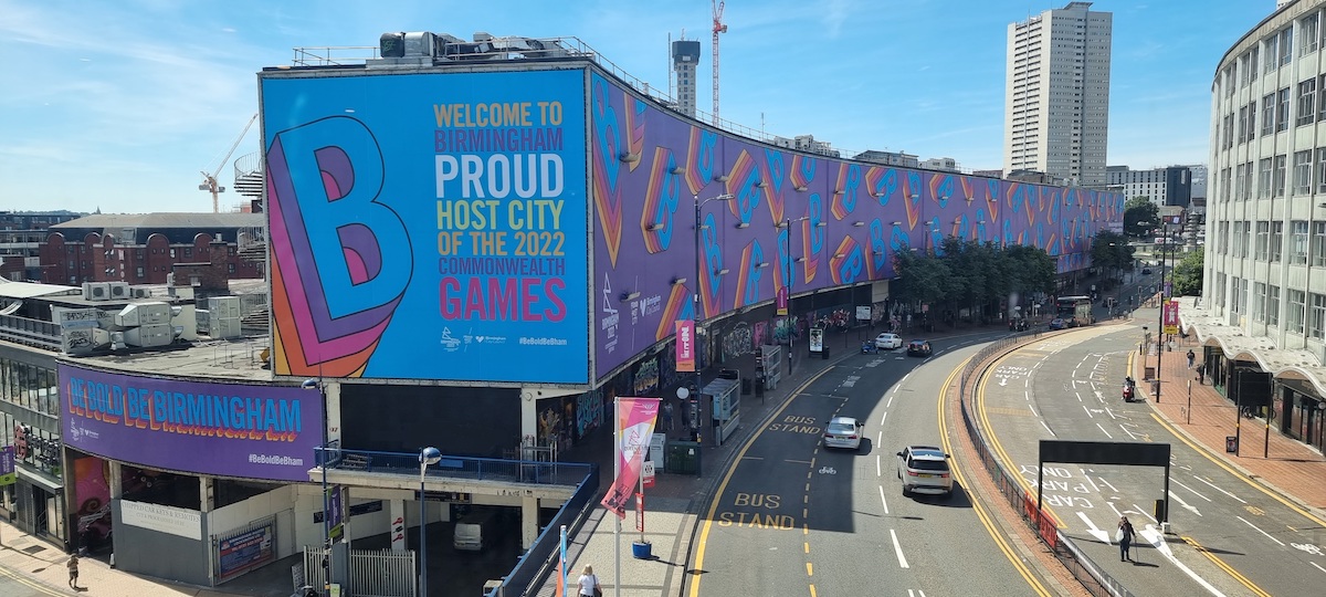 Embrace delivers waste-to-energy building wrap project