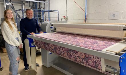 Case study from CMYUK