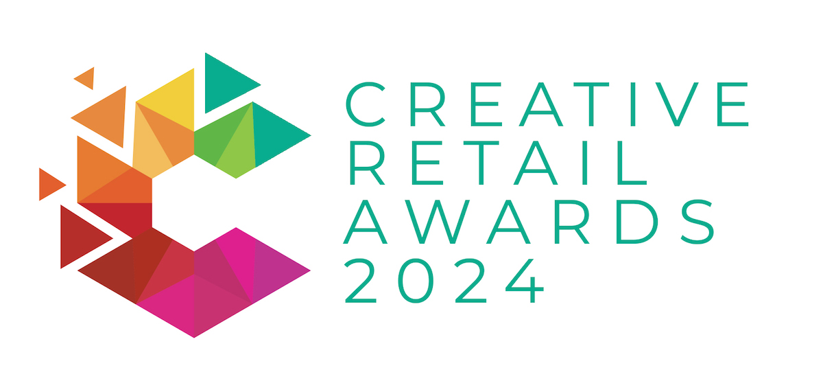 Creative Retail Awards now open for entry