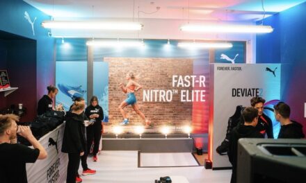 Case study from Innotech Digital