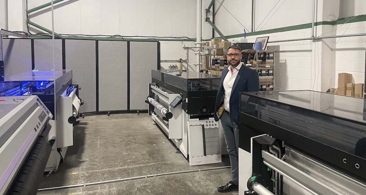 Case study from CMYUK