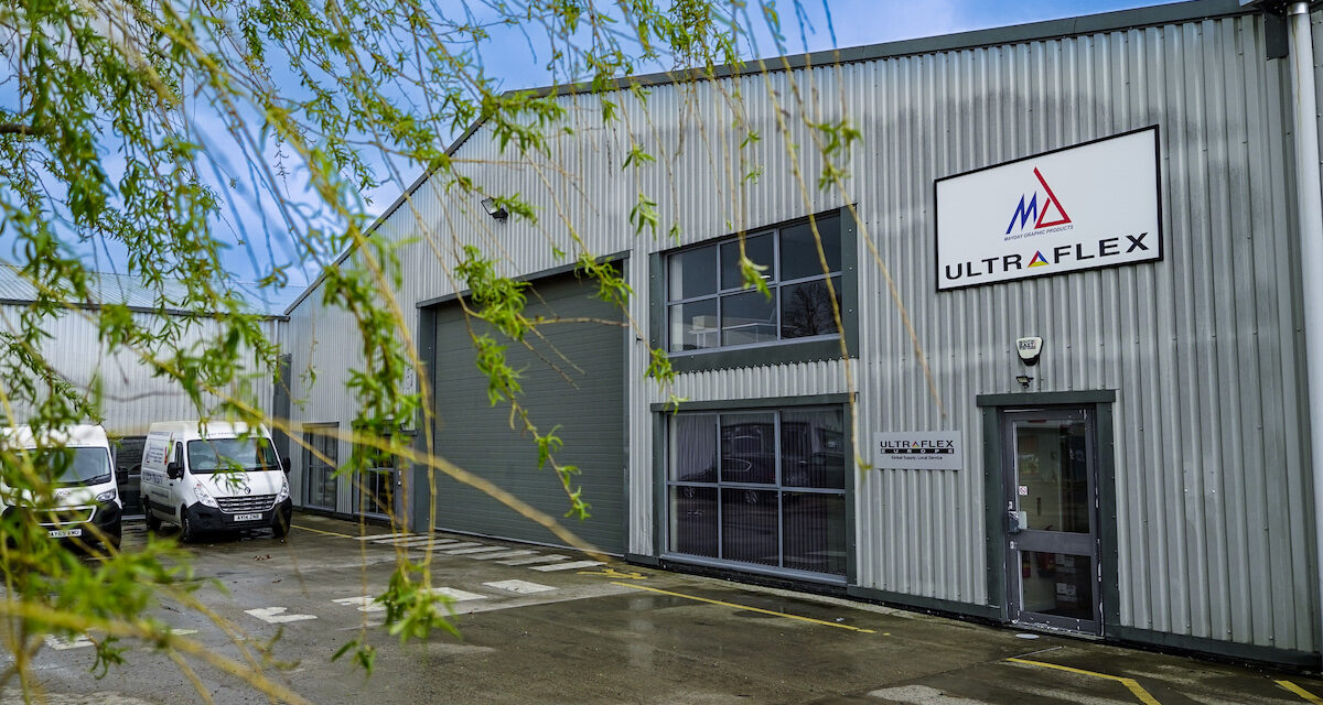 Endutex buys out Ultraflex Europe