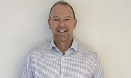 Metamark UK appoints Phil Wild as CEO