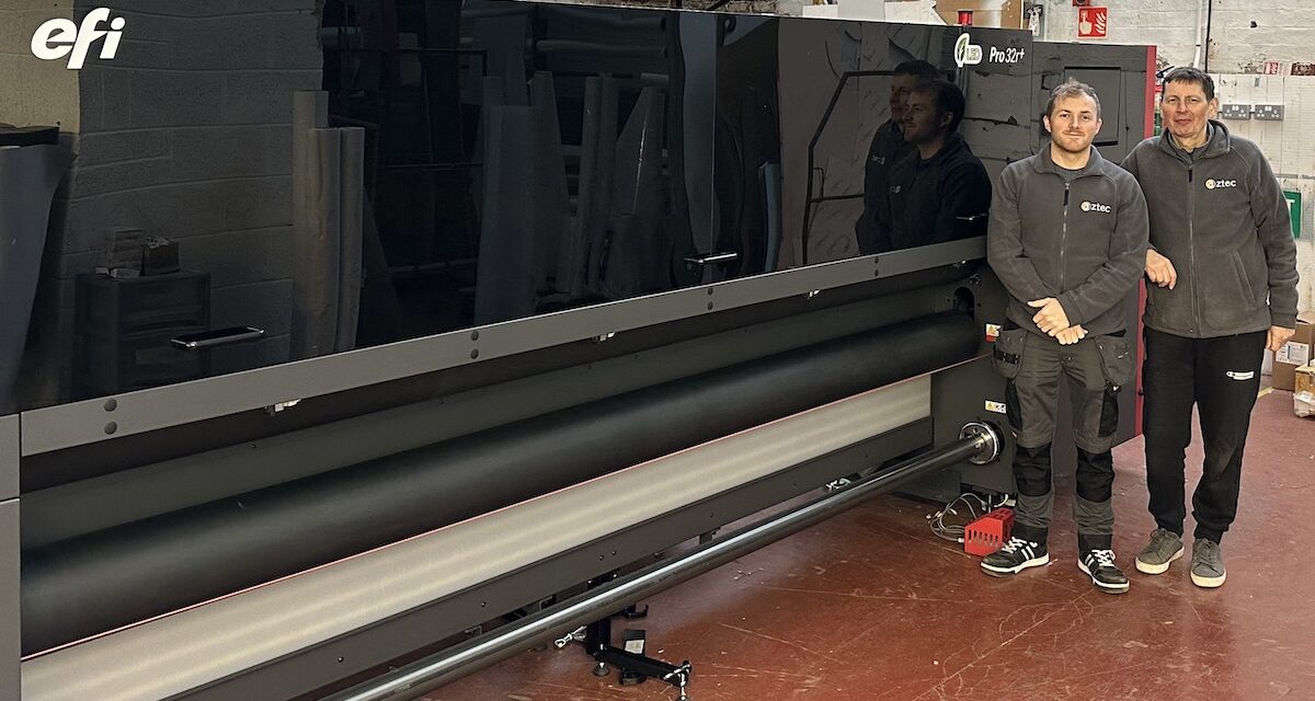 Case study from CMYUK