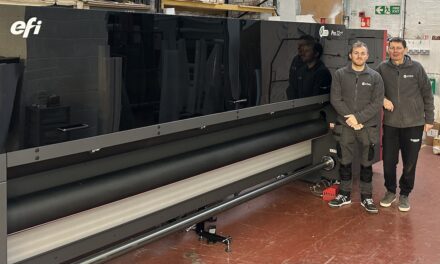 Case study from CMYUK