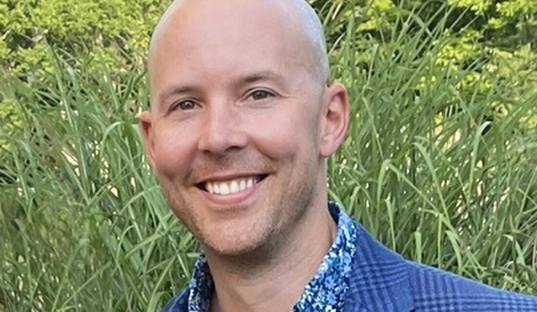 Hologram association strengthens its board