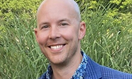 Hologram association strengthens its board