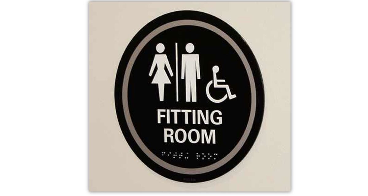 Roland DG launches Braille campaign