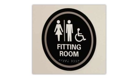 Roland DG launches Braille campaign