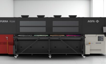 Agfa launches souped-up Anapurna H3200