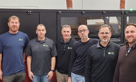 Case study from Agfa