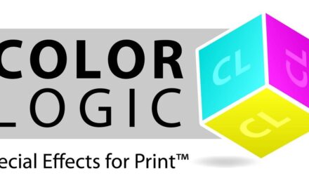 Color-Logic launches Text-FX