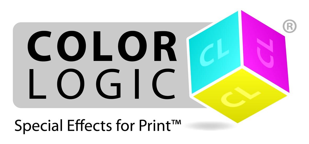Color-Logic launches Text-FX