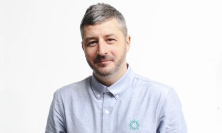 Astra Group bolsters its board