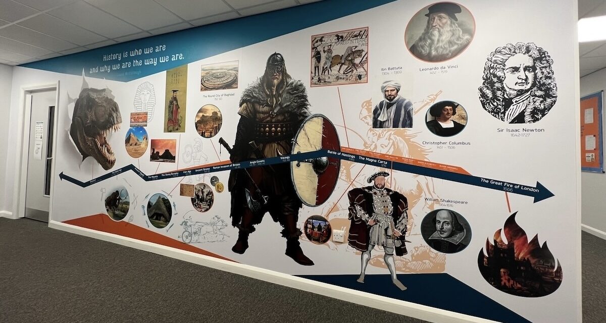 Case study from Soyang