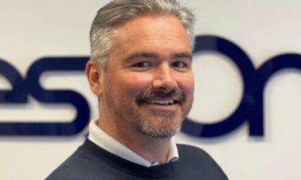 PressOn Automative opens its doors