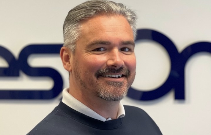 PressOn Automative opens its doors