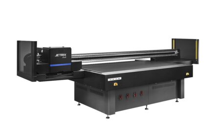 Delivery issues cause InkTec to rethink SDUK showings