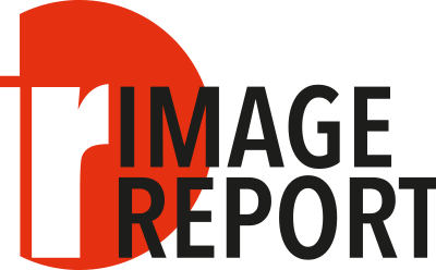 Mutoh and Rowe technologies added to Data Direct’s showroom