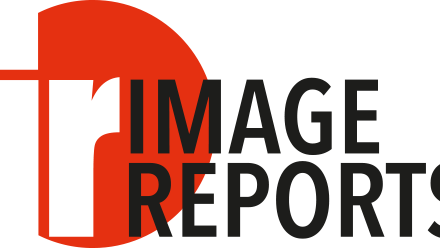 Mutoh and Rowe technologies added to Data Direct’s showroom