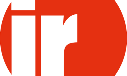 Global print community to celebrate women