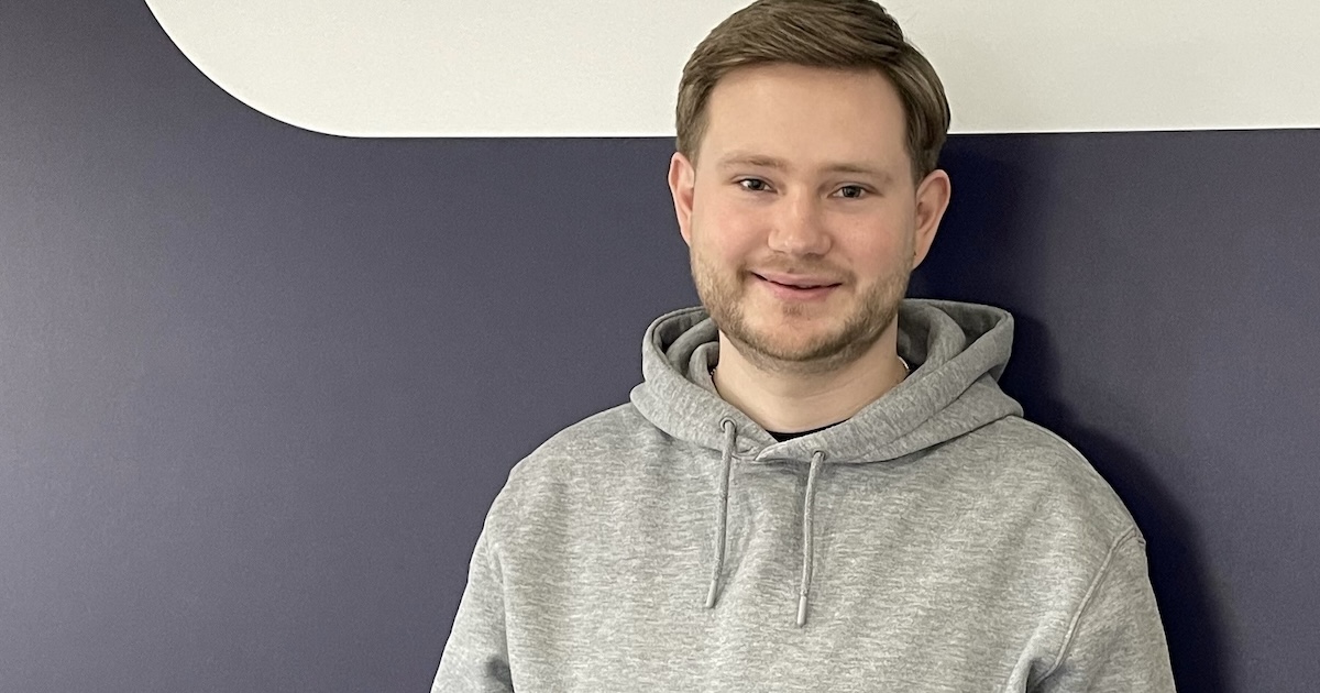 Soyang Europe takes on new sales administrator