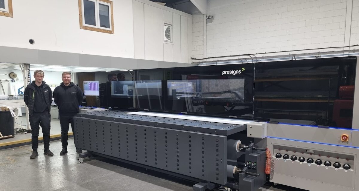 Case study from Liyu UK