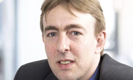 Hybrid Software gets new marketing director