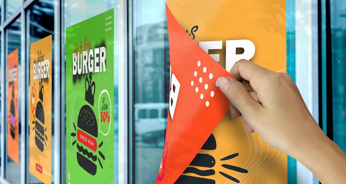 ReTac Duo now available worldwide