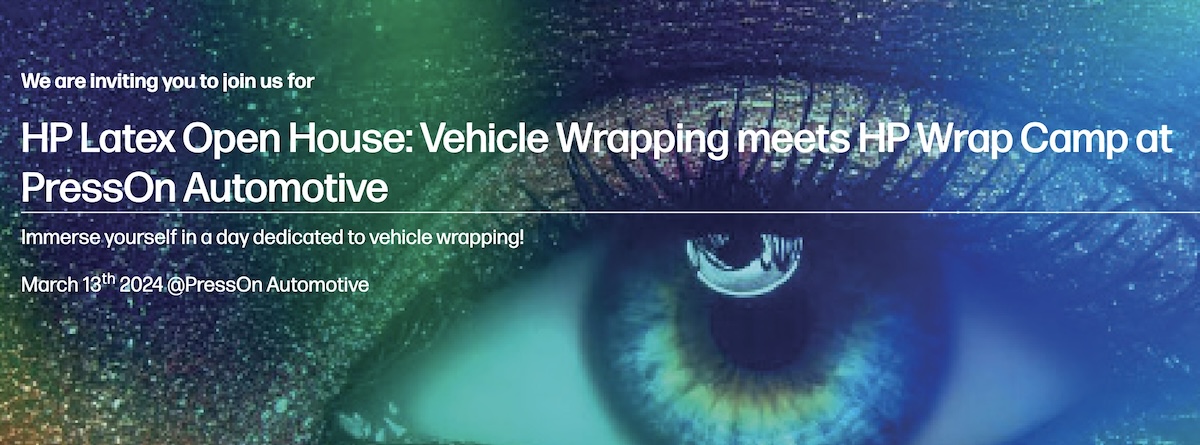 PressOn to host learning sessions in March