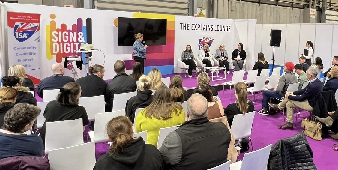 SDUK/P+P Live! 2025 dates confirmed