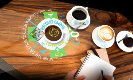 Drytac makes more film available wordwide