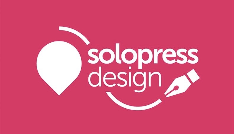 Solopress reworks its design service offering