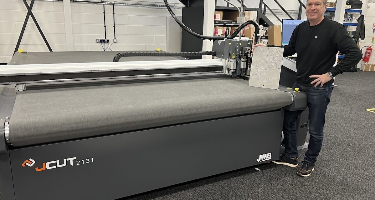 Case study from CMYUK