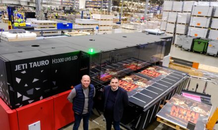 Case study from Agfa