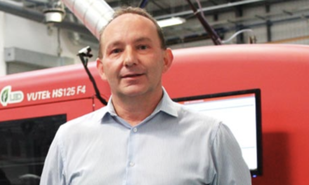 Titchfield Media sets up in former Gardners facility