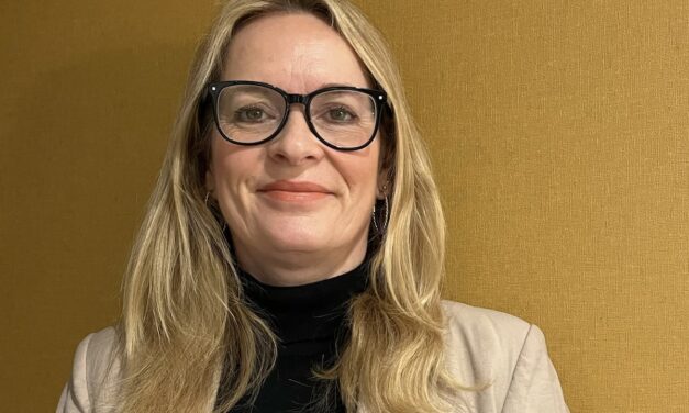 New operations director for InkTec Europe