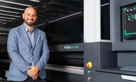 Case study from Fujifilm